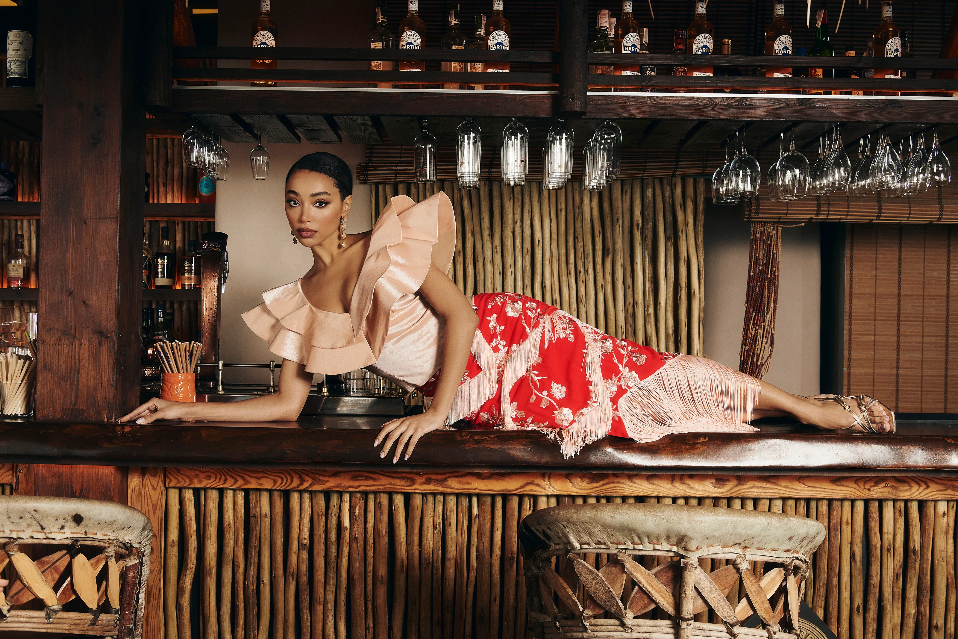 Welcome to Our Store