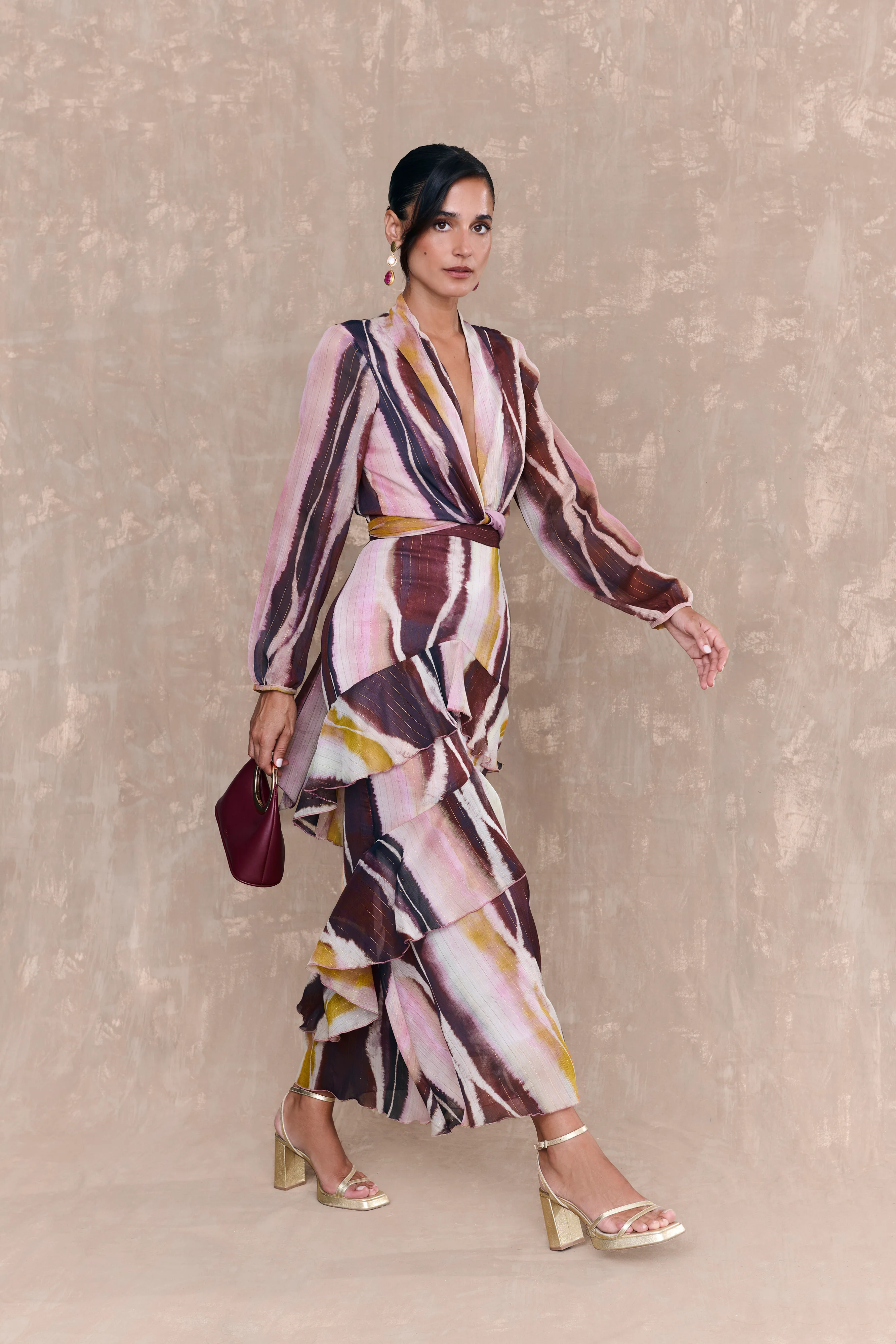 Imagen del producto 4