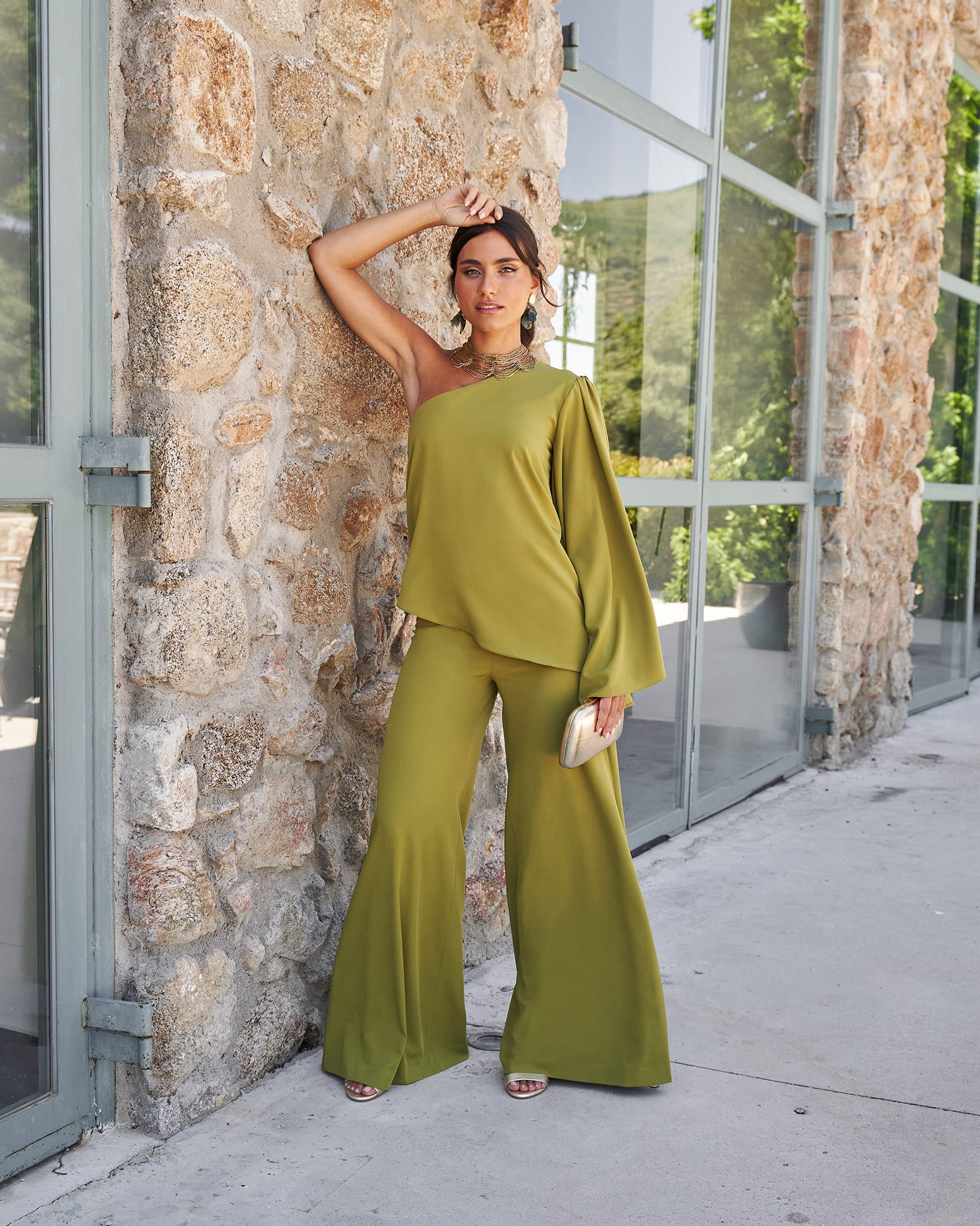 Imagen del producto 5