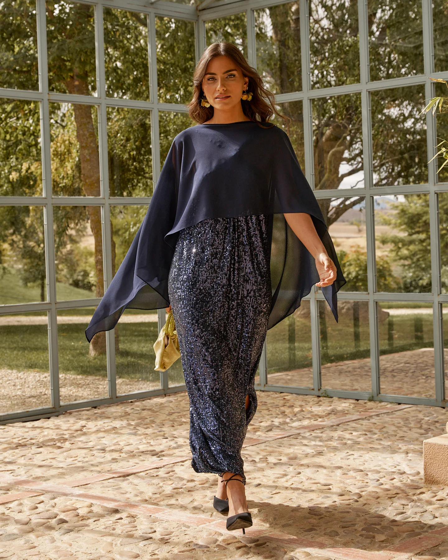 Imagen del producto 7