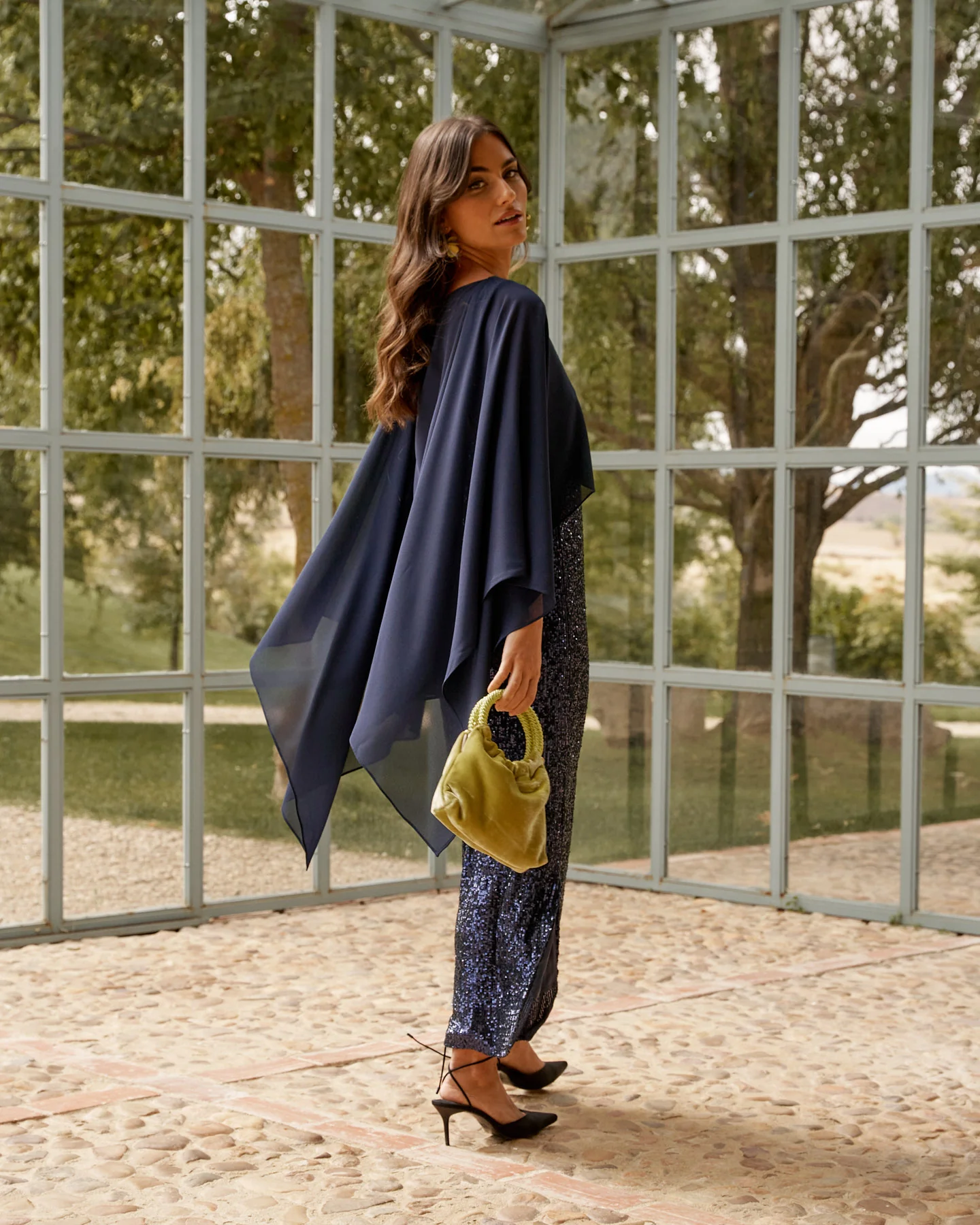 Imagen del producto 6