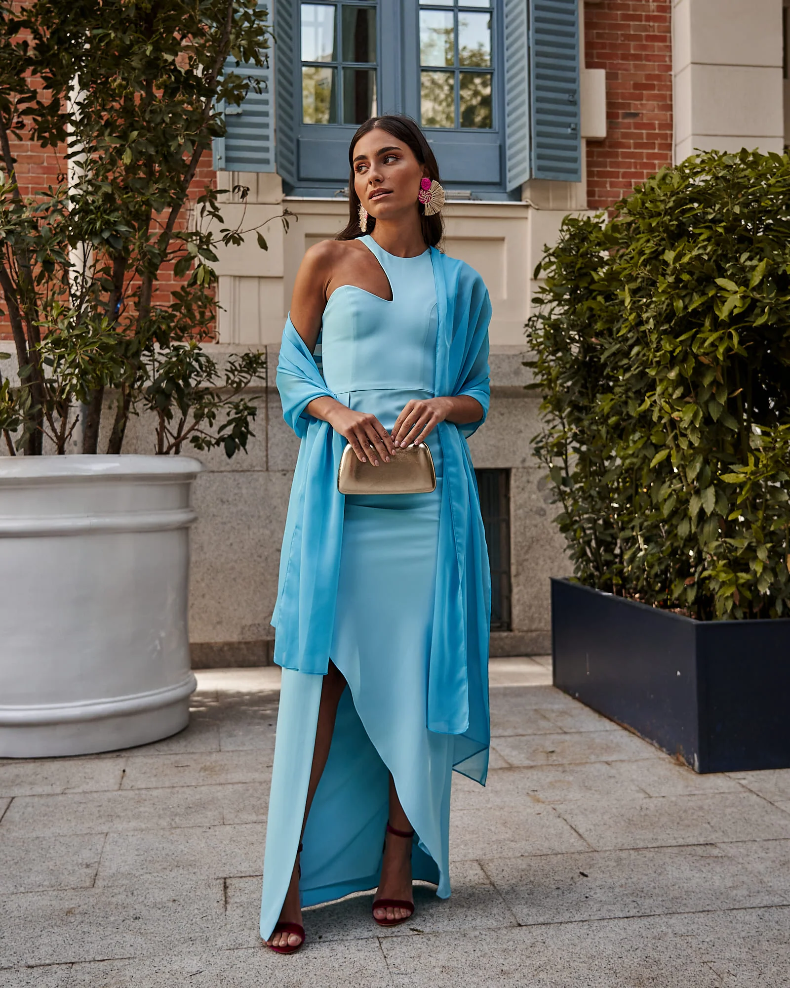 Imagen del producto 4