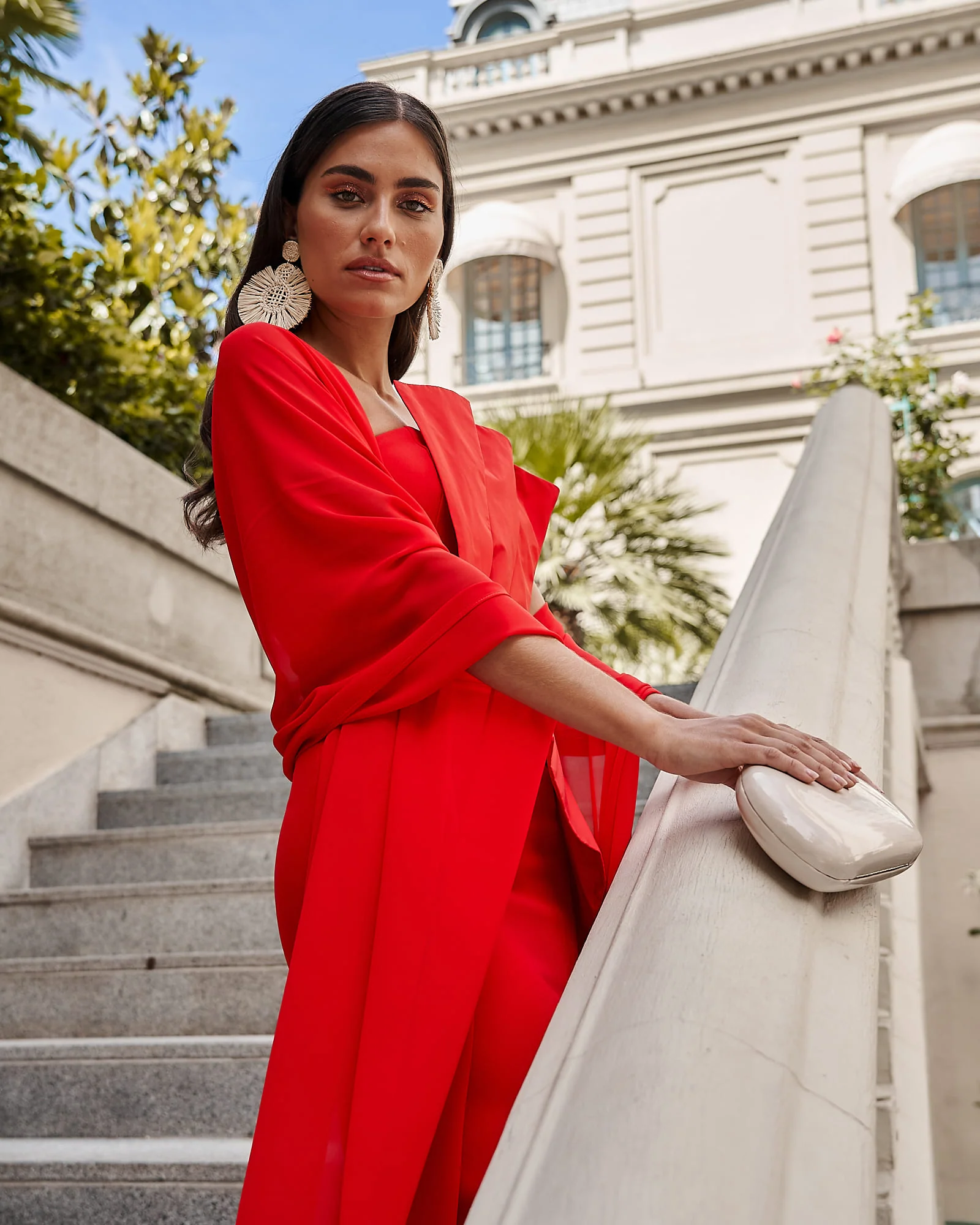 Imagen del producto 5