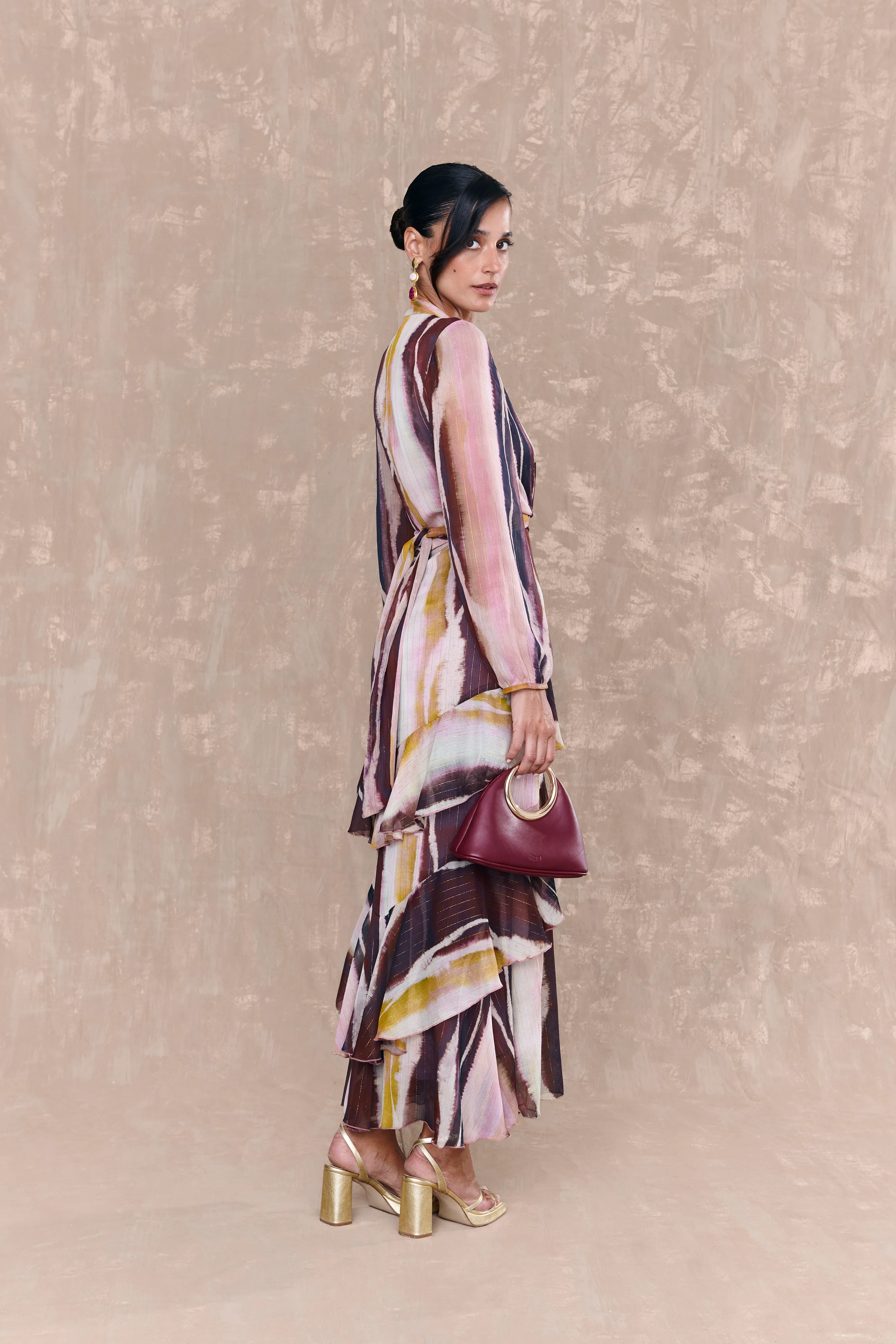 Imagen del producto 5