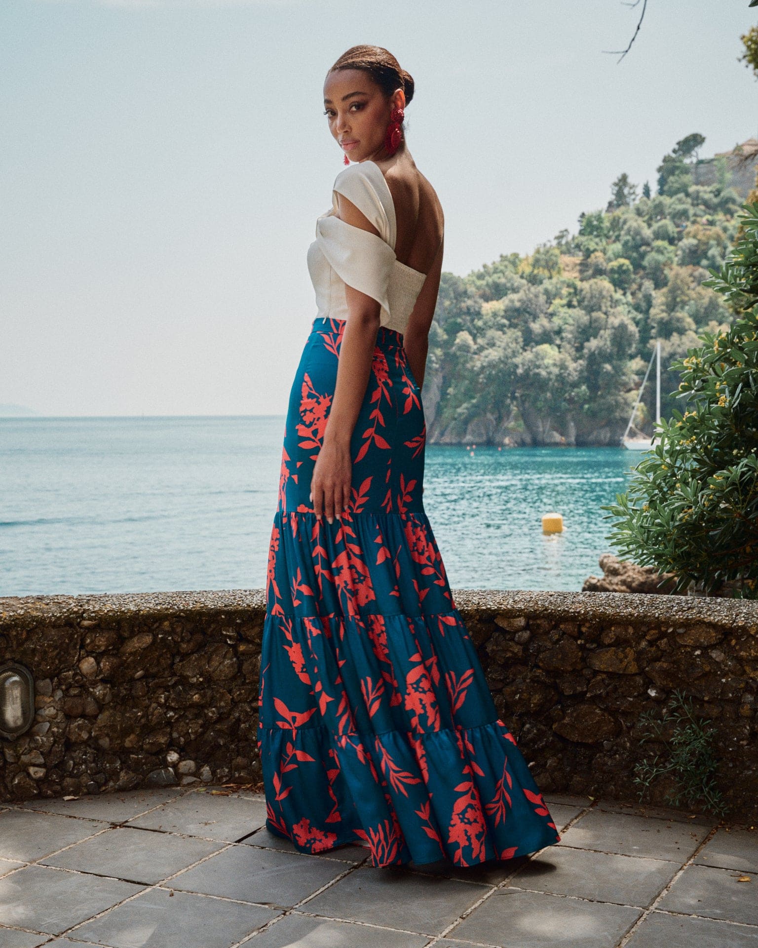 Imagen del producto 4