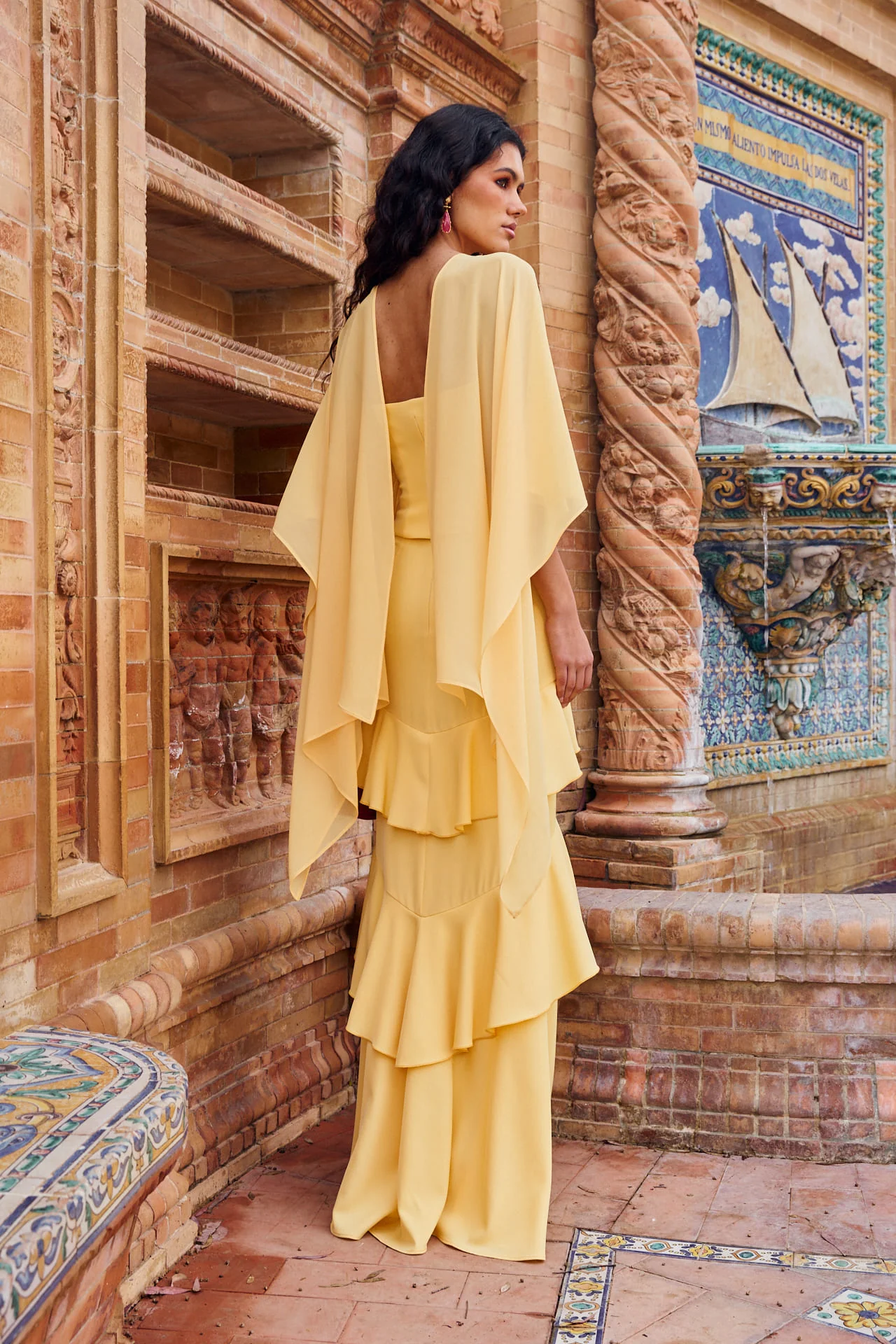 Imagen del producto 6