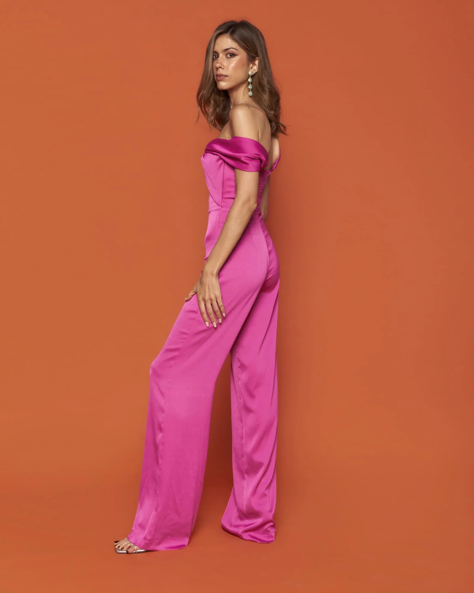 Imagen del producto 5