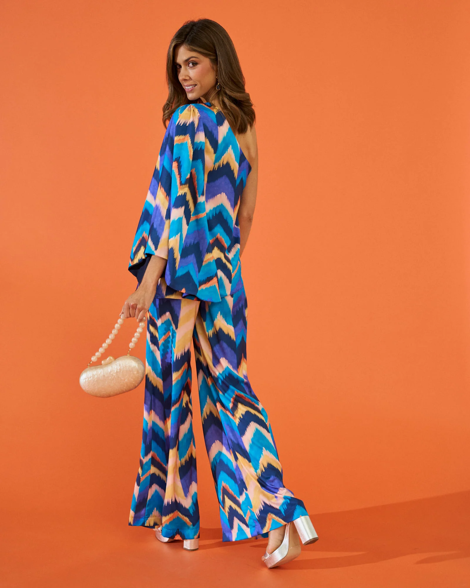 Imagen del producto 4