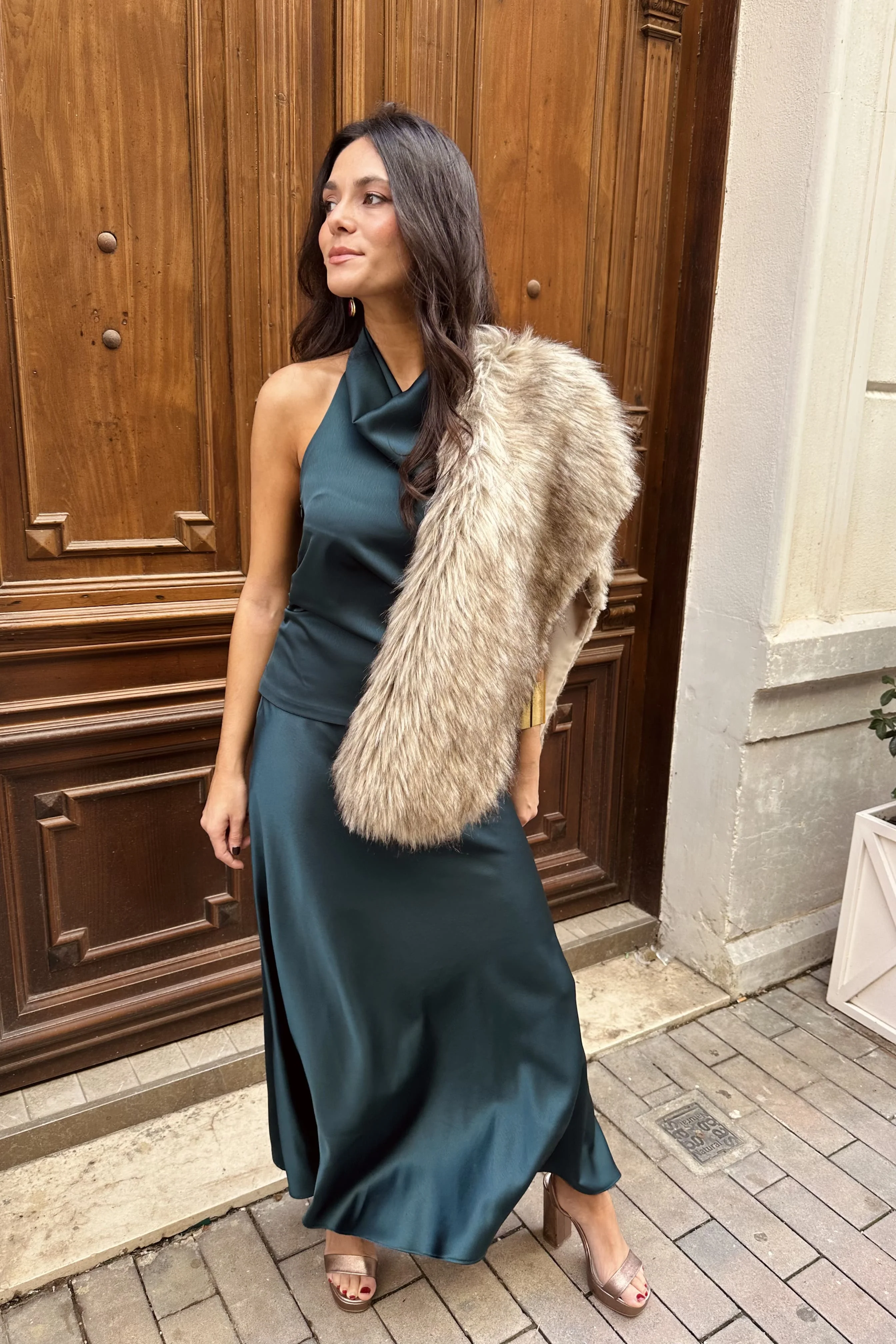 Imagen del producto 4