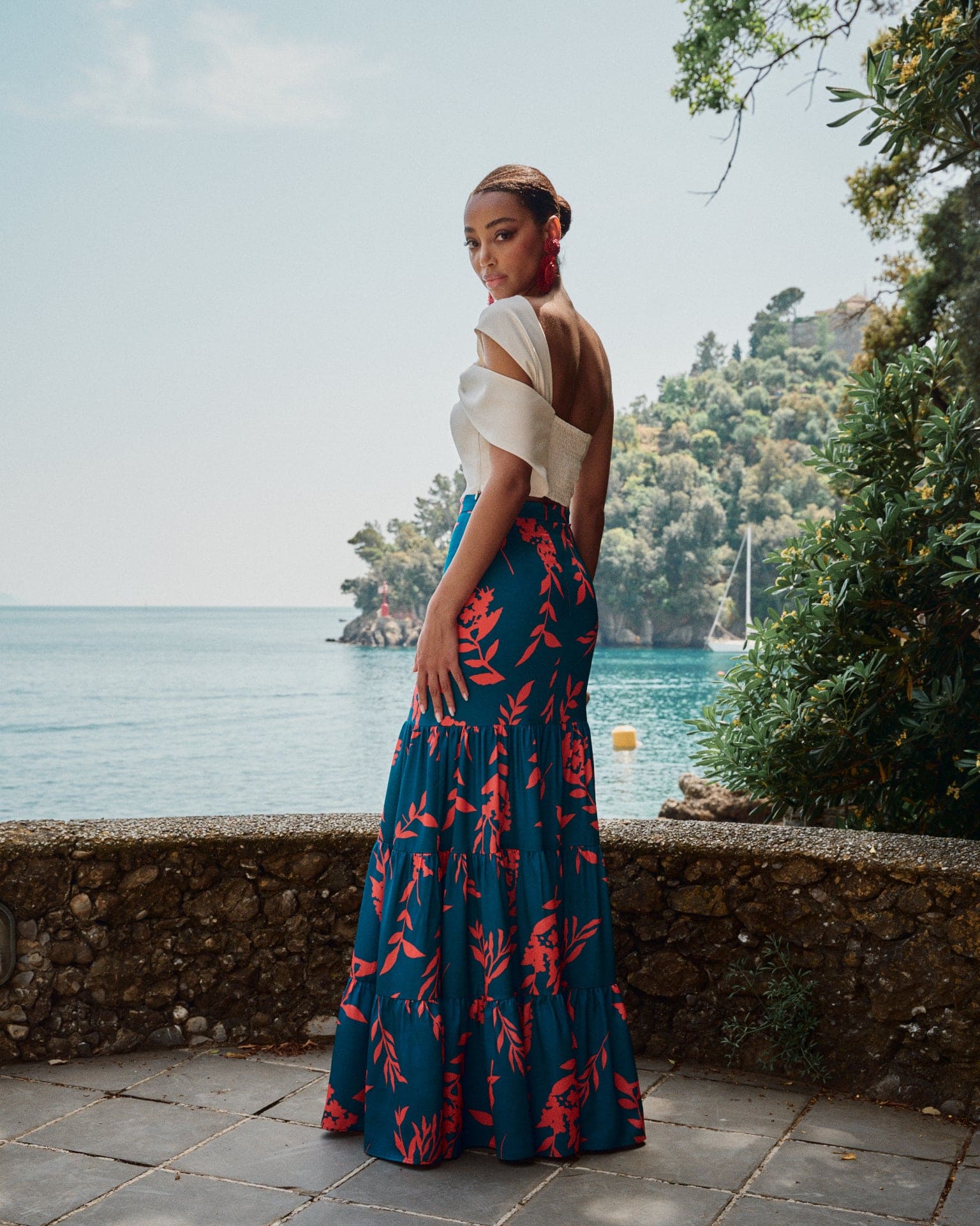 Imagen del producto 4