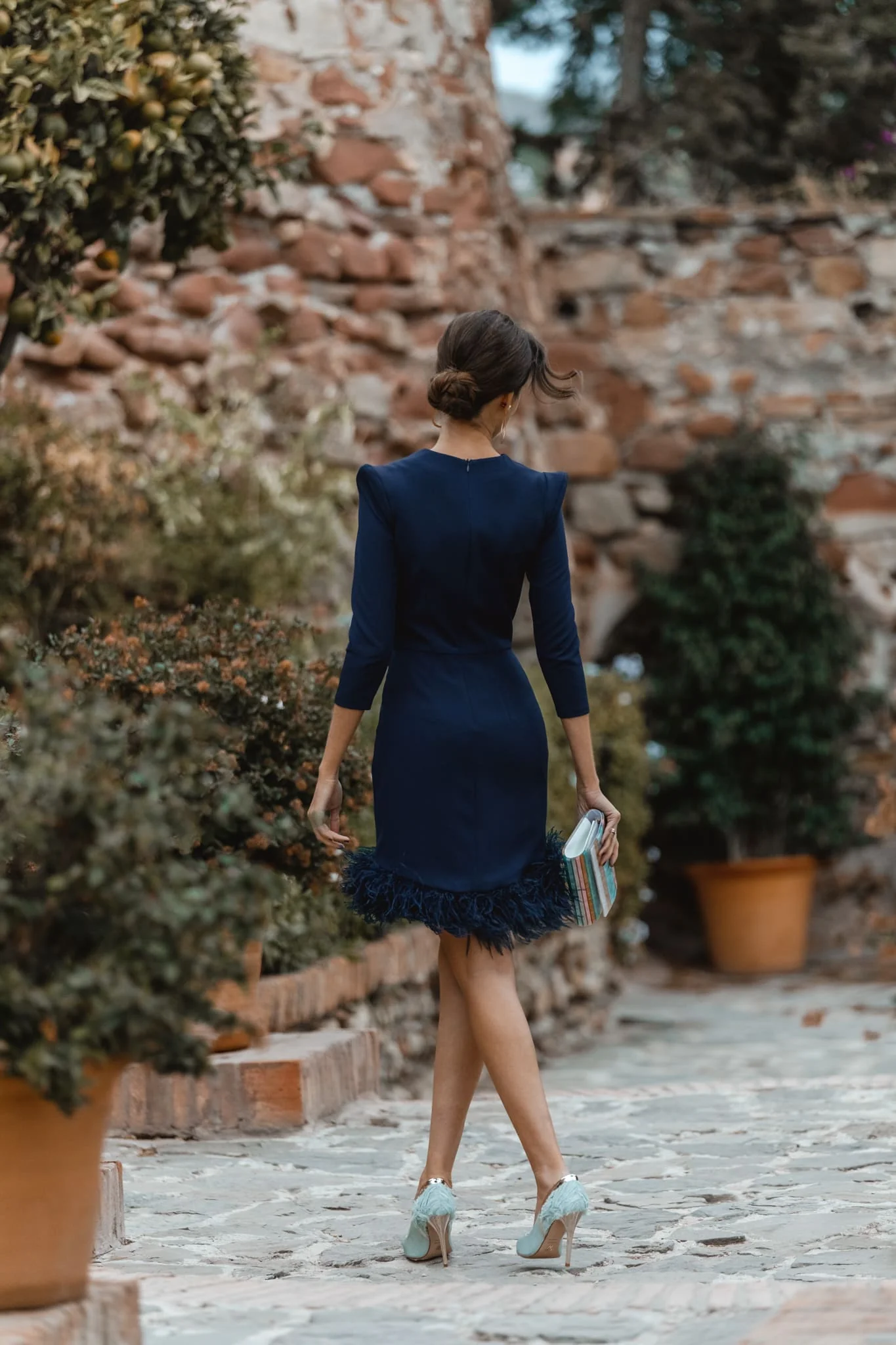 Imagen del producto 5