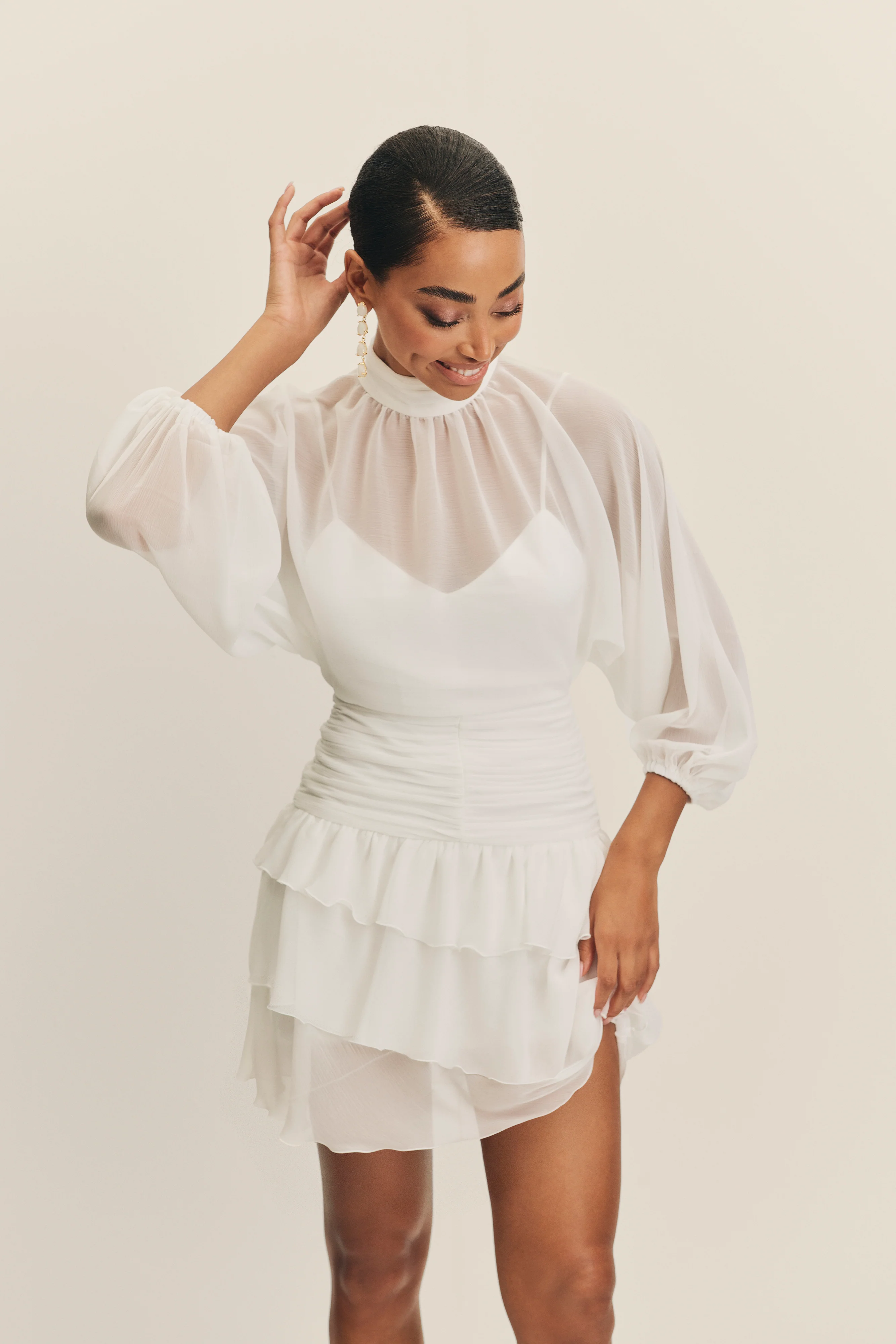 Imagen del producto 4