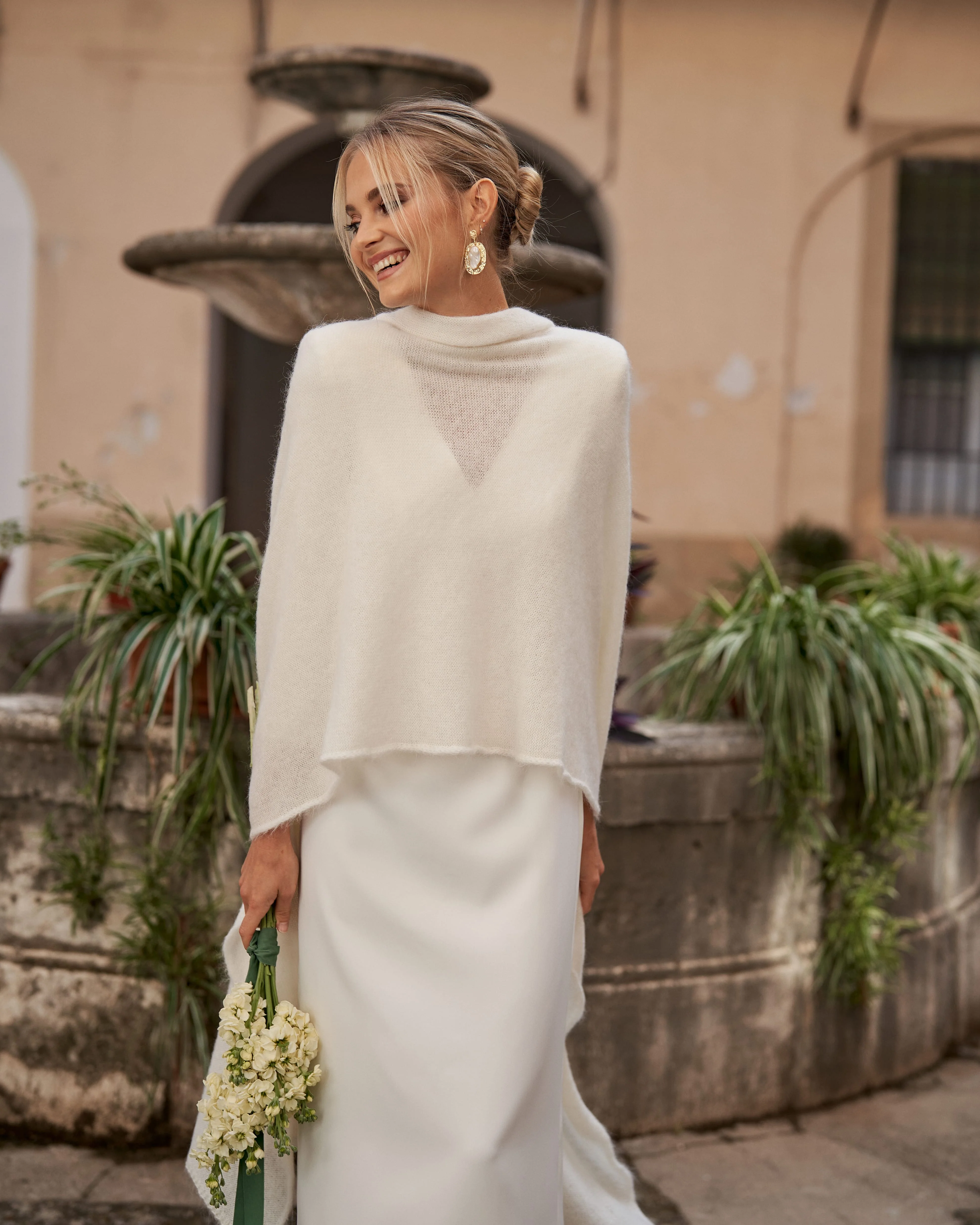 Imagen del producto 8