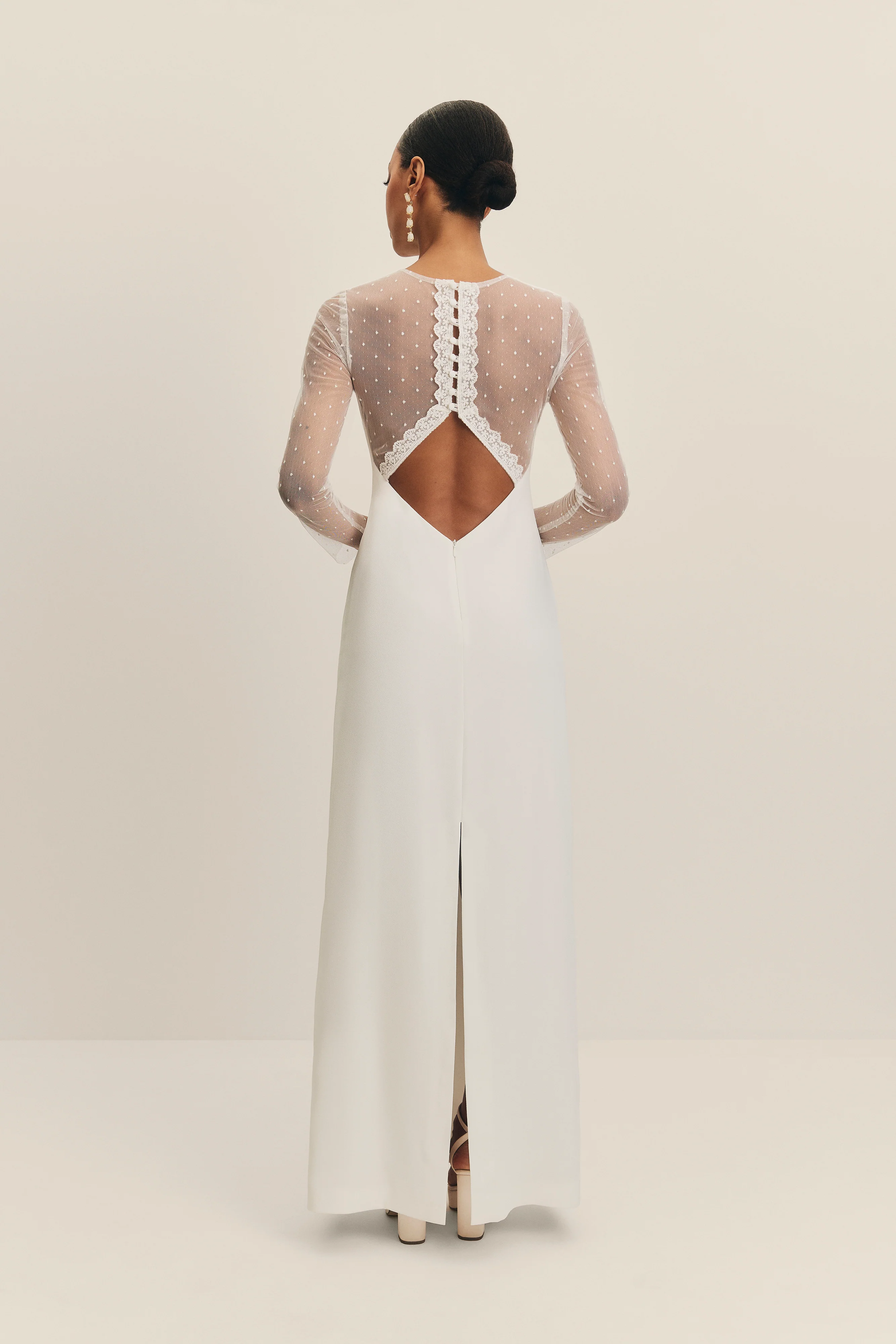 Imagen del producto 4