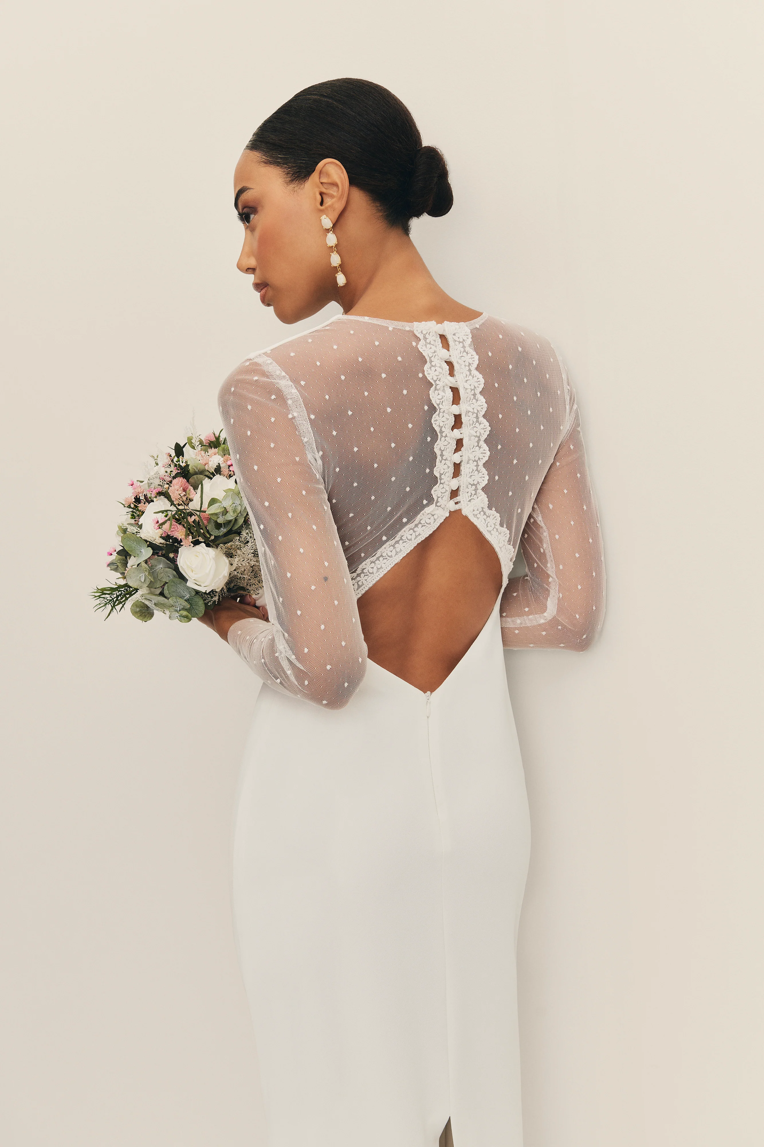 Imagen del producto 6