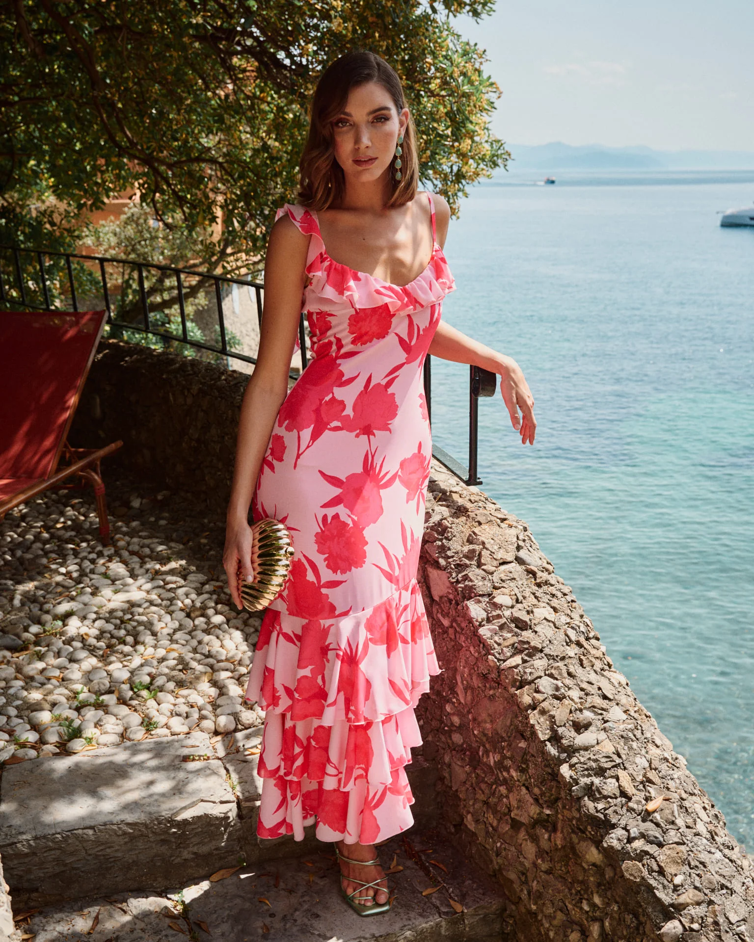 Imagen del producto 5