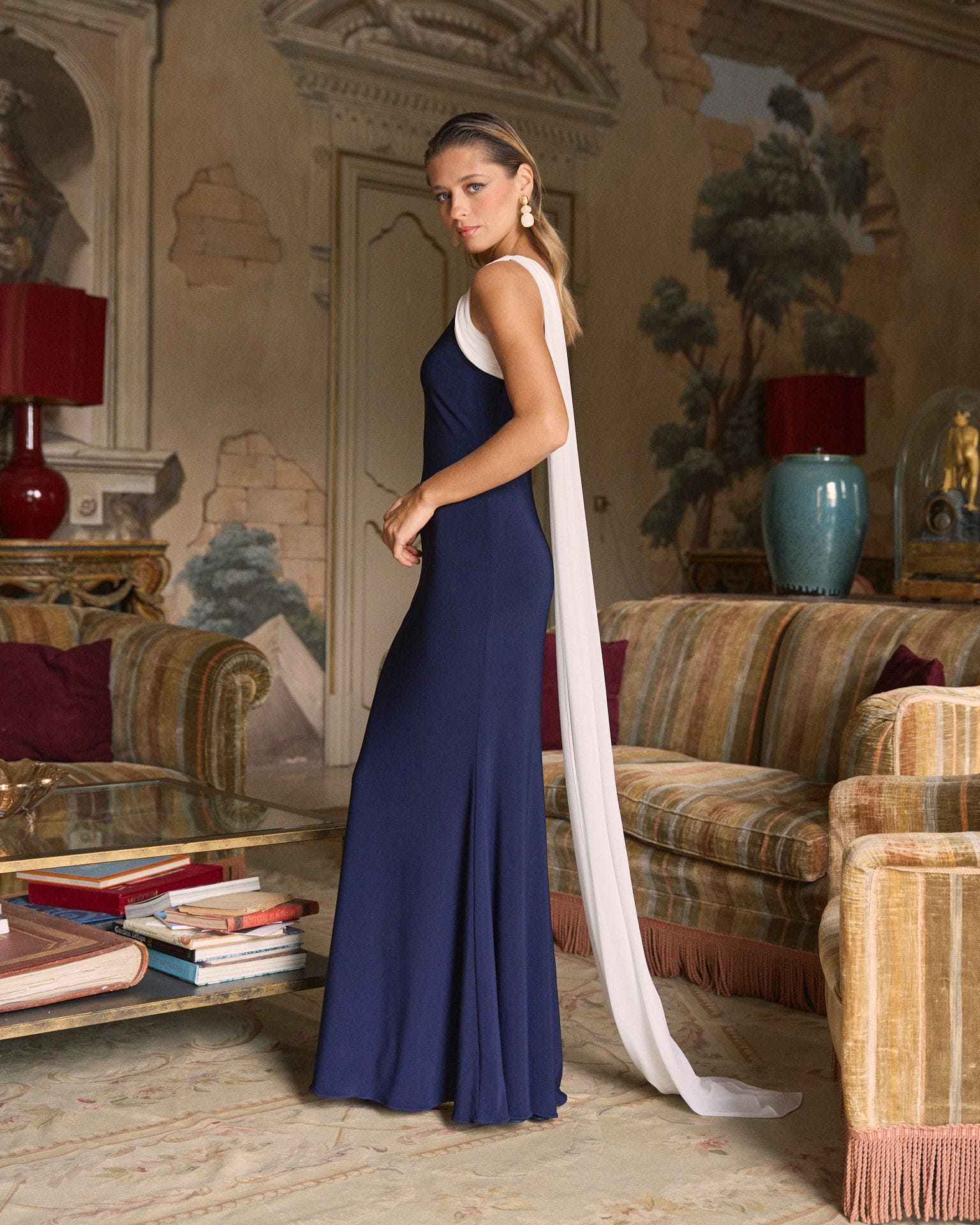 Imagen del producto 4