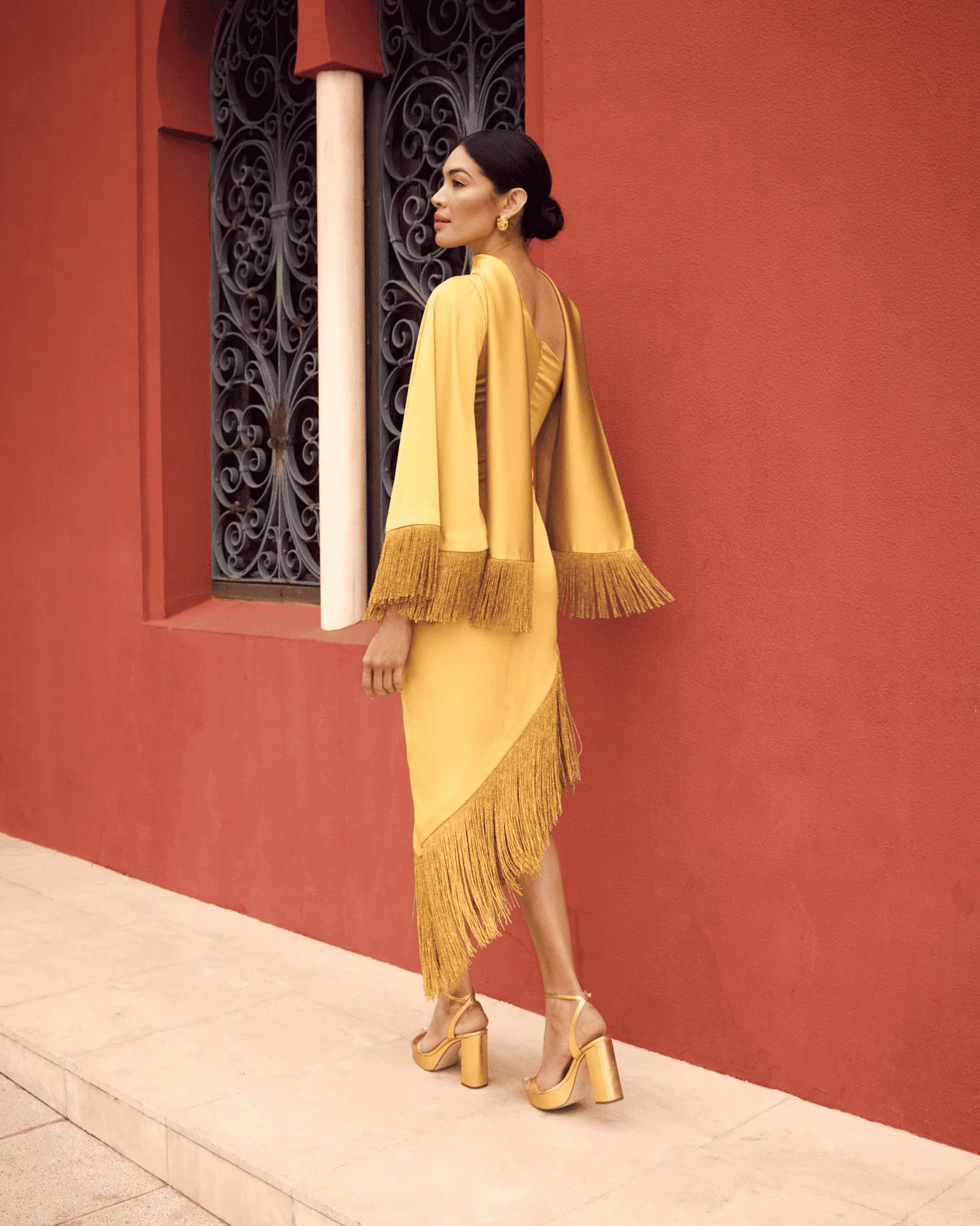 Imagen del producto 4