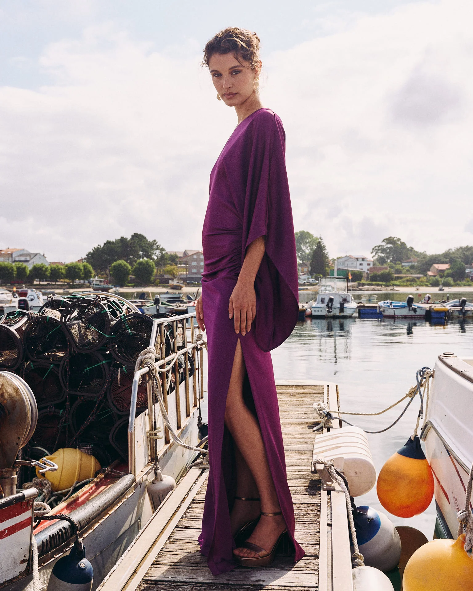 Imagen del producto 4