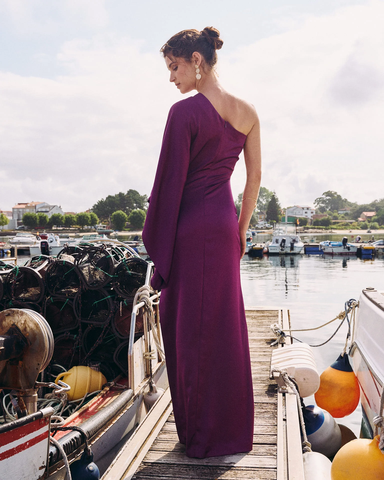 Imagen del producto 5