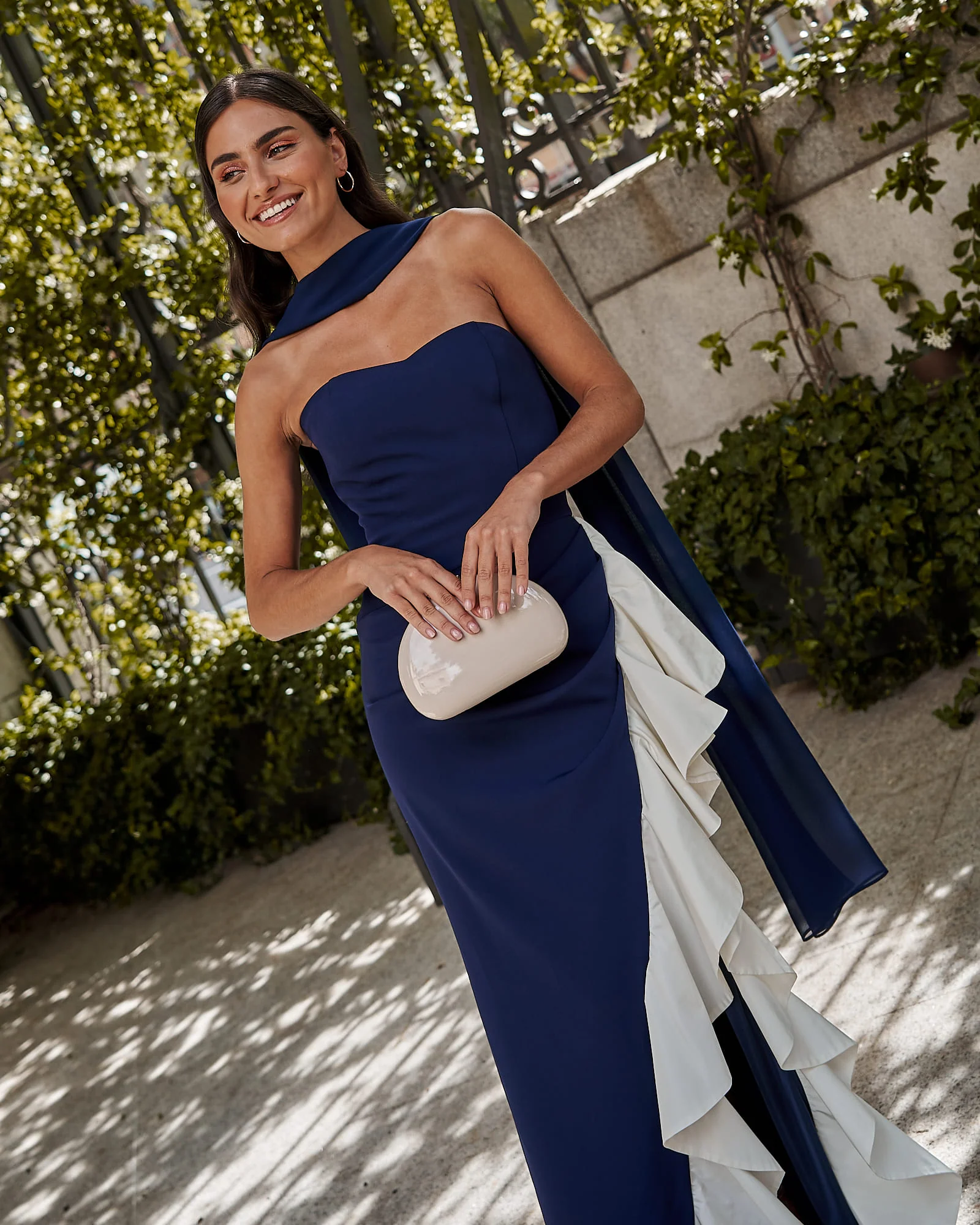 Imagen del producto 6