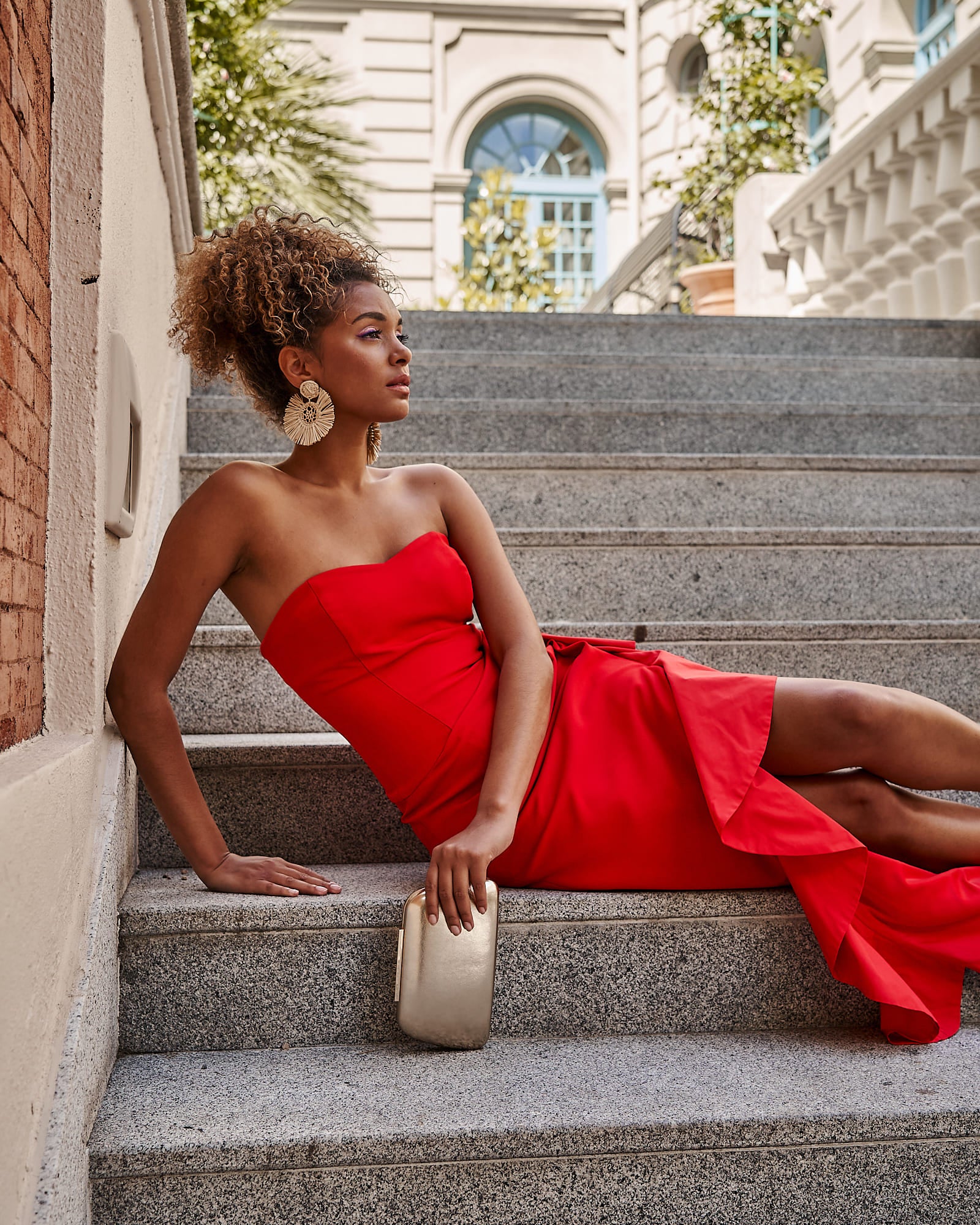 Imagen del producto 4