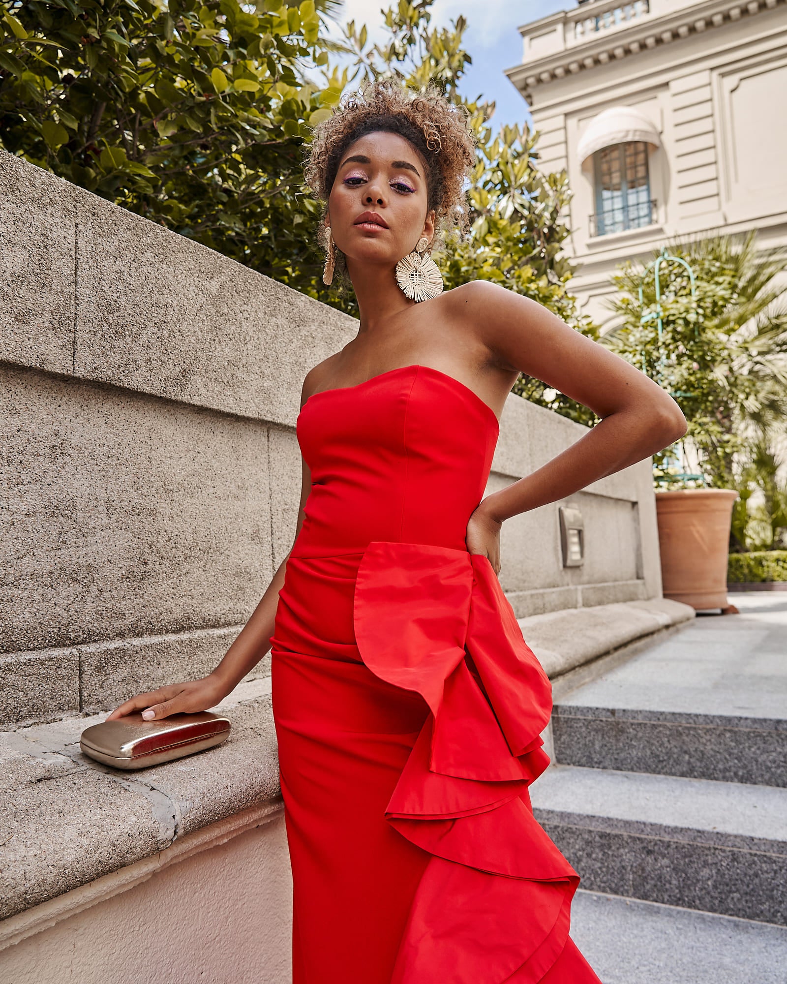 Imagen del producto 5