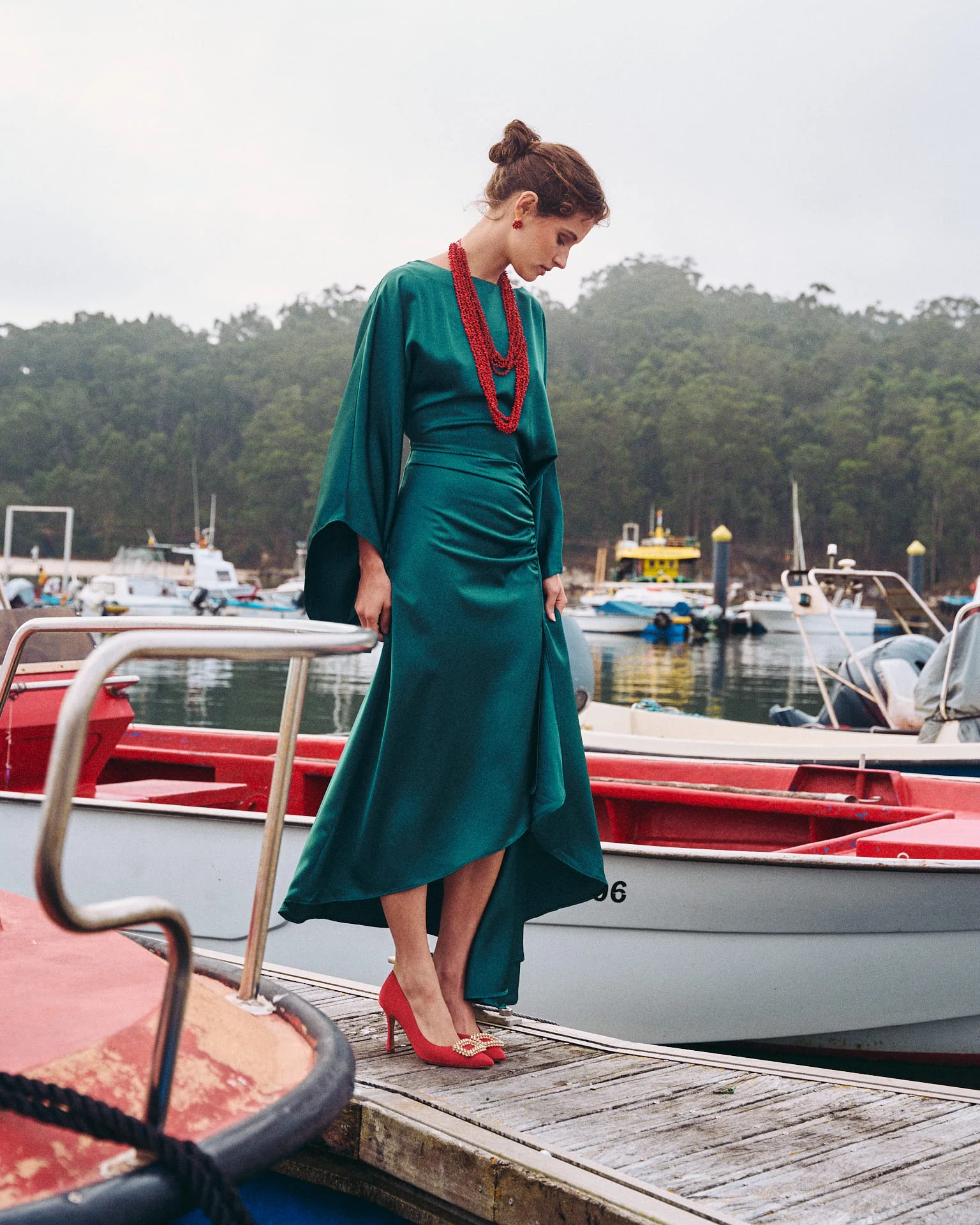 Imagen del producto 4