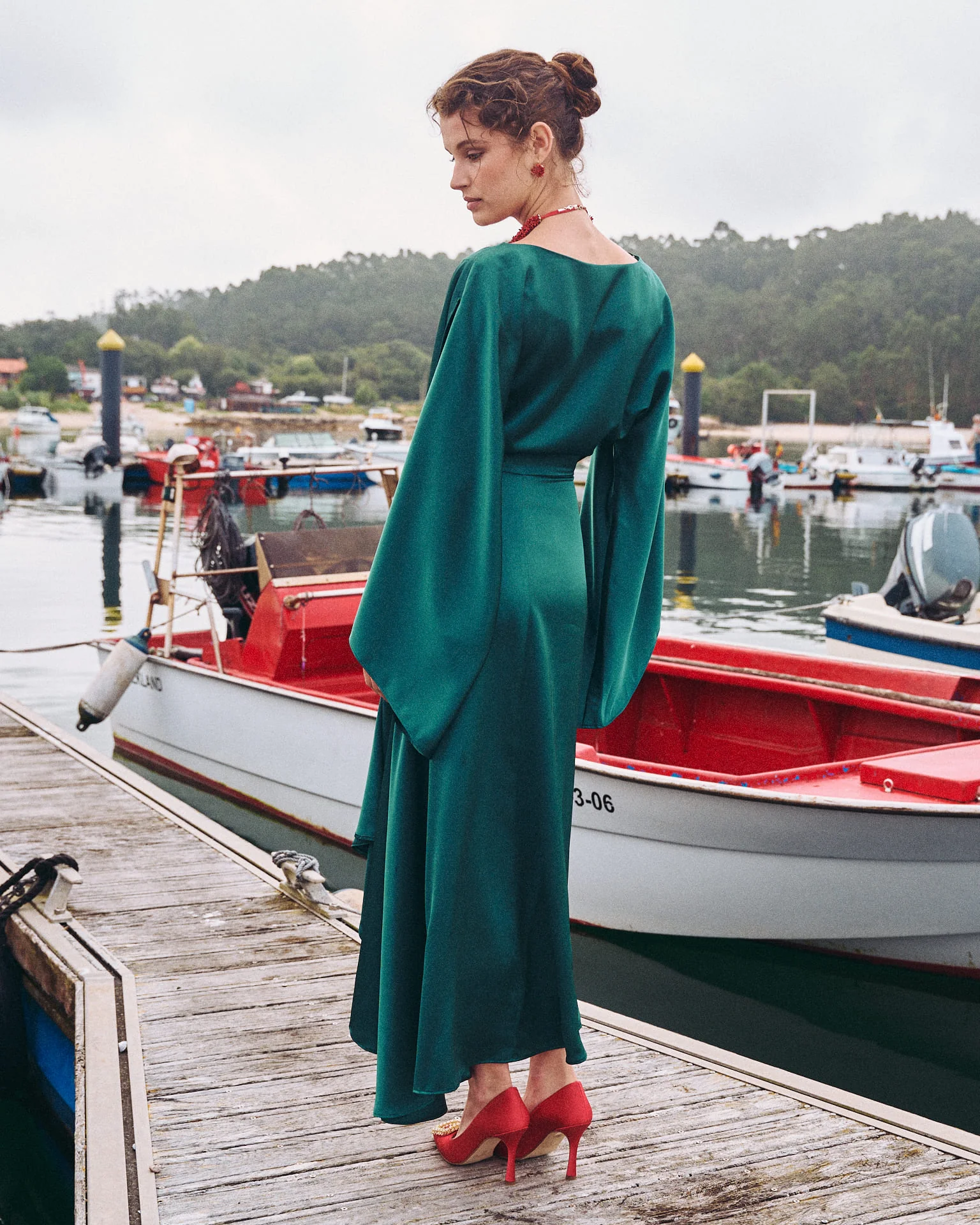 Imagen del producto 5