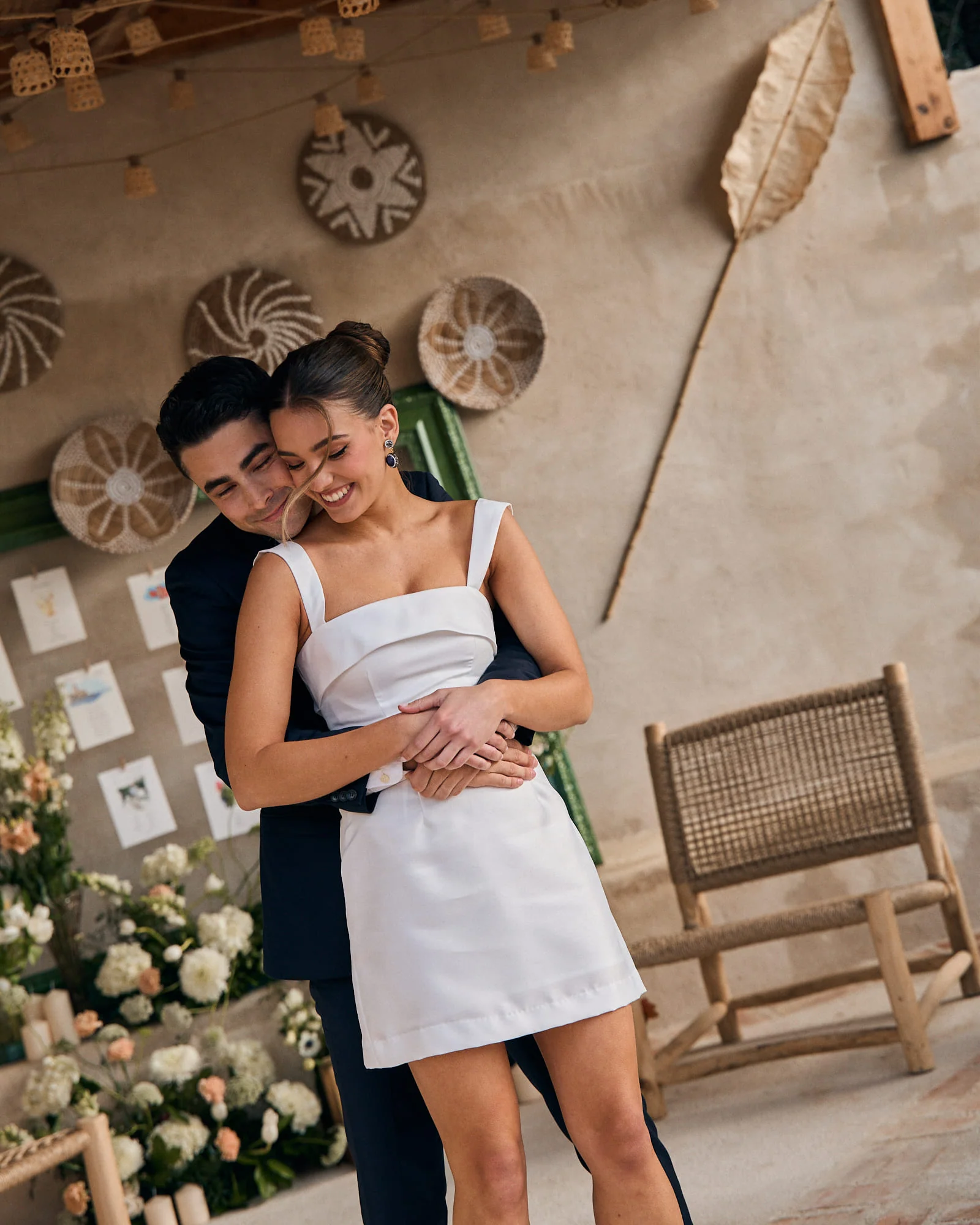 Imagen del producto 5