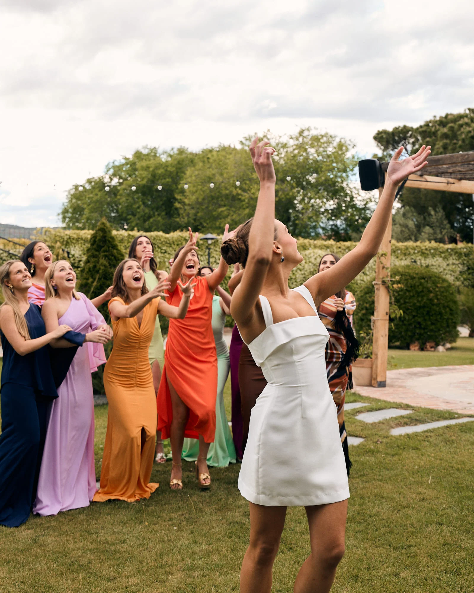 Imagen del producto 6