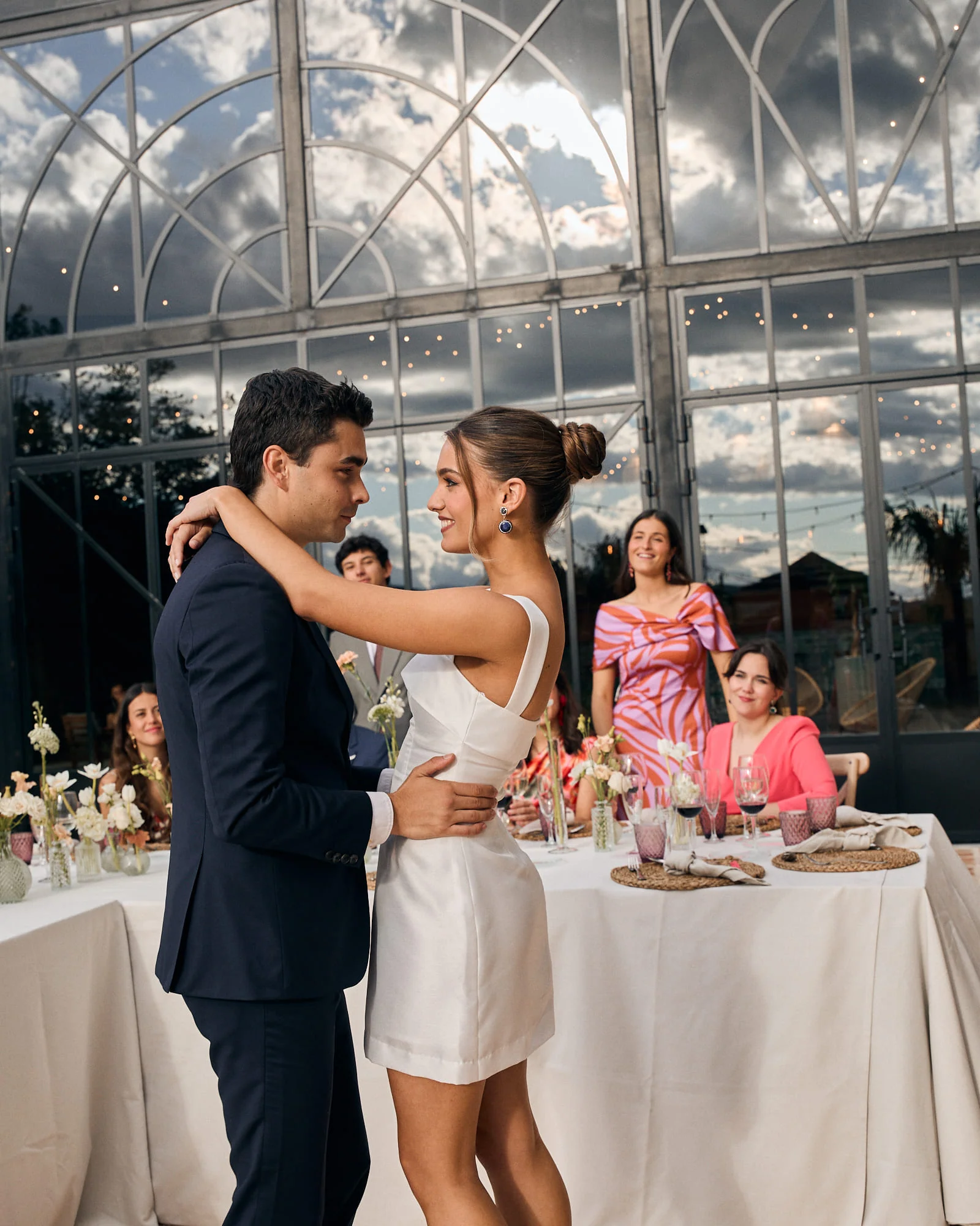 Imagen del producto 7