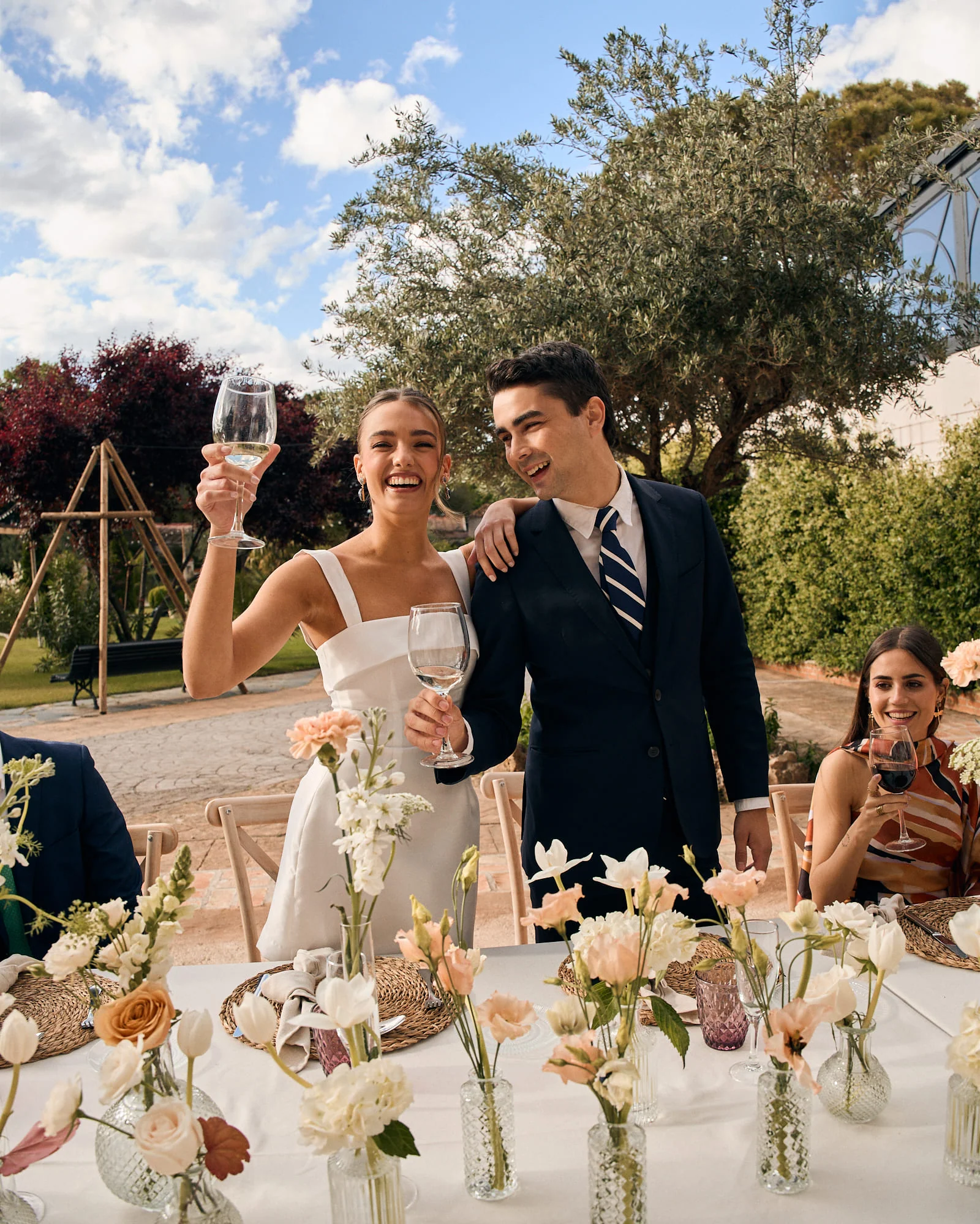 Imagen del producto 8