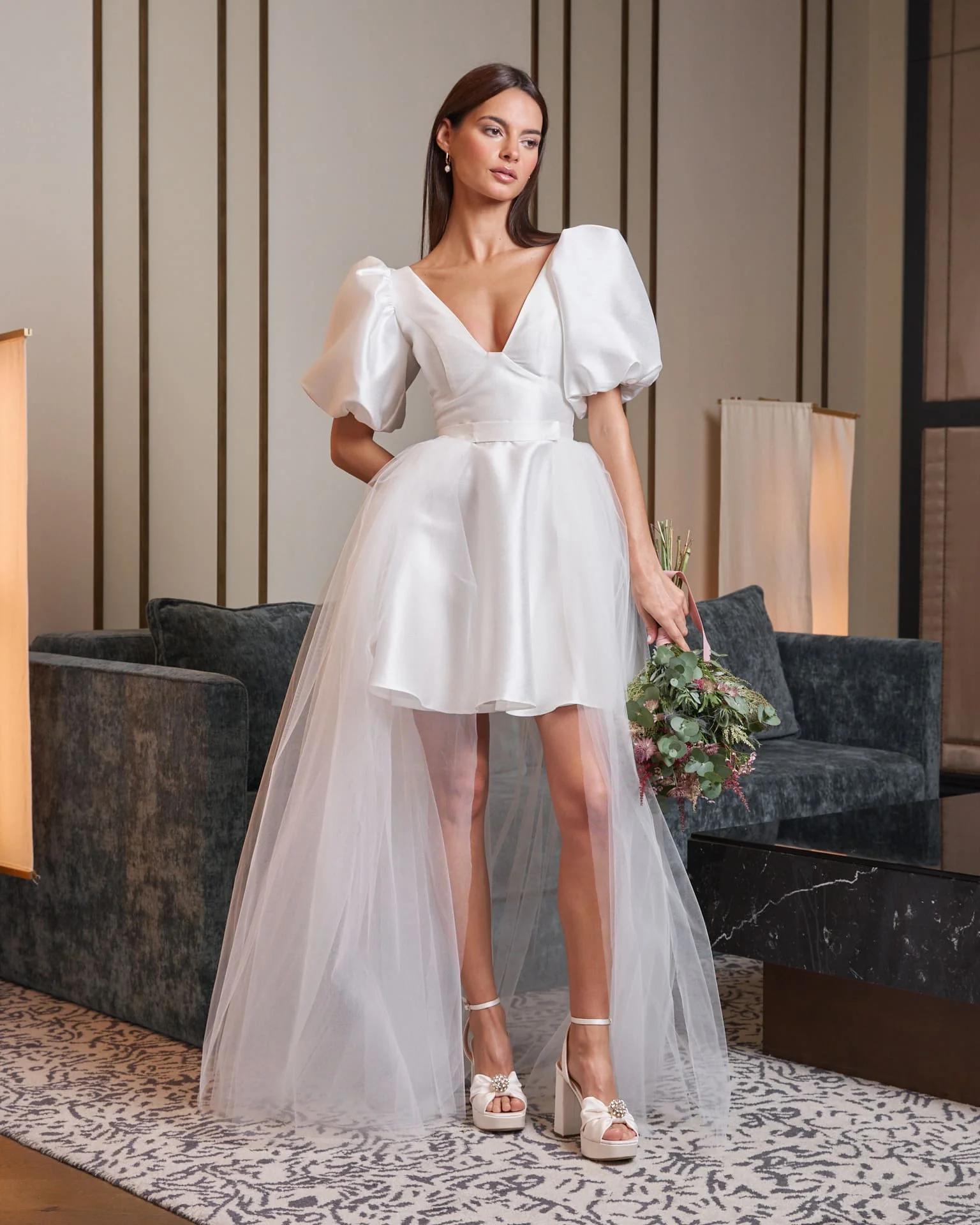 Imagen del producto 5