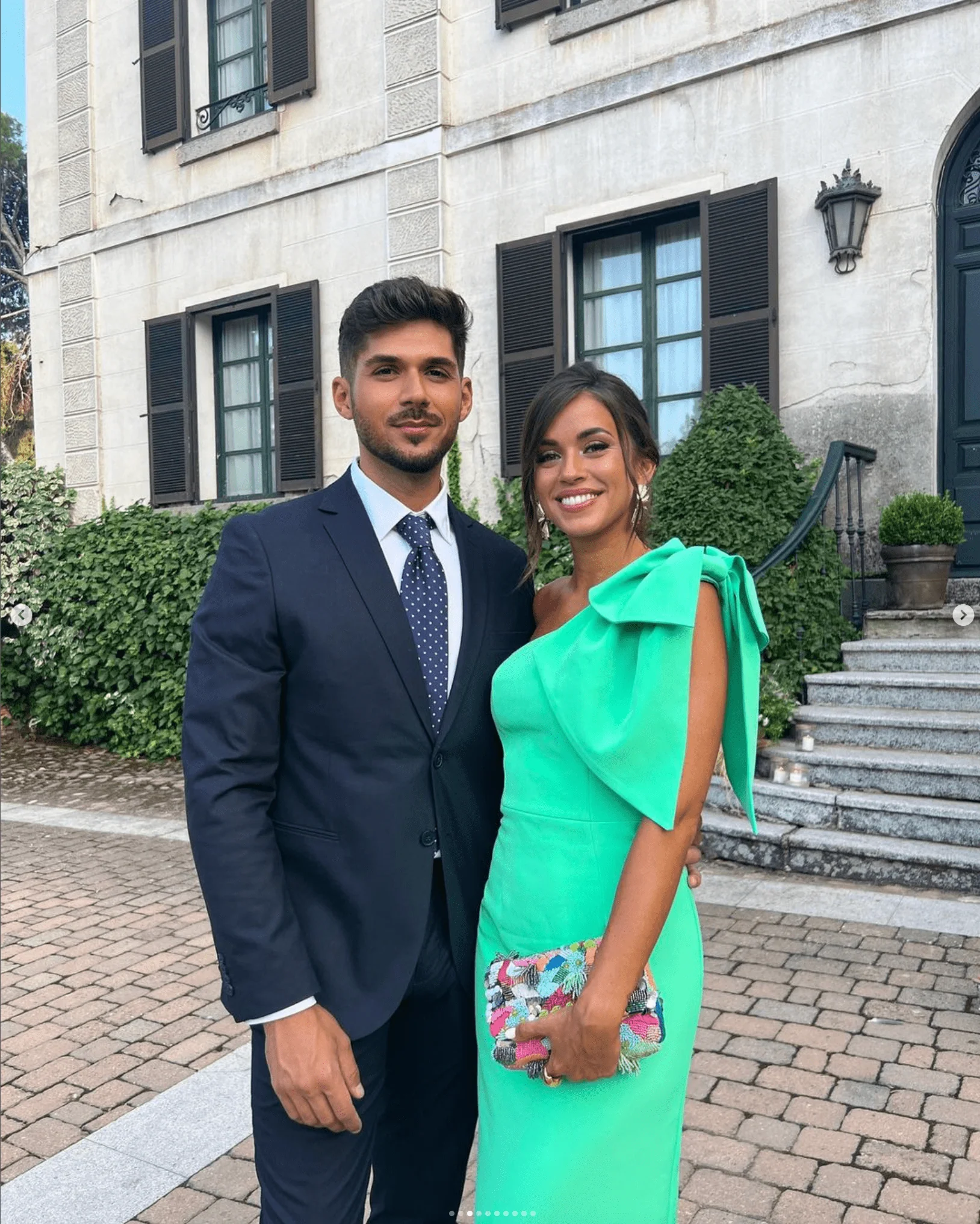 Imagen del producto 6