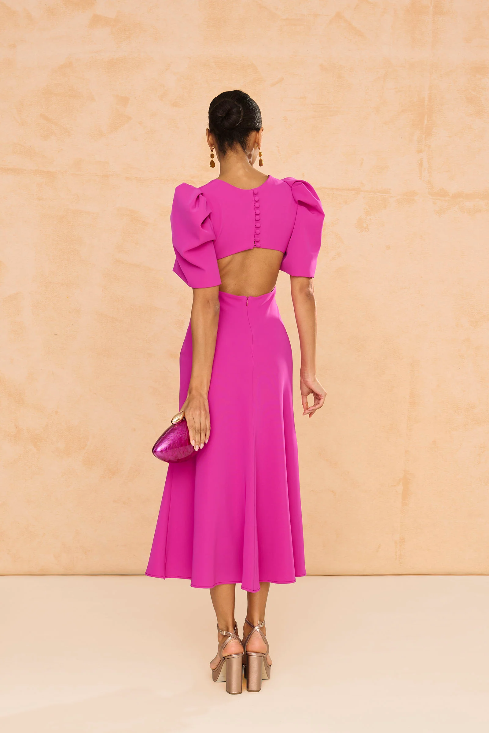 Imagen del producto 4