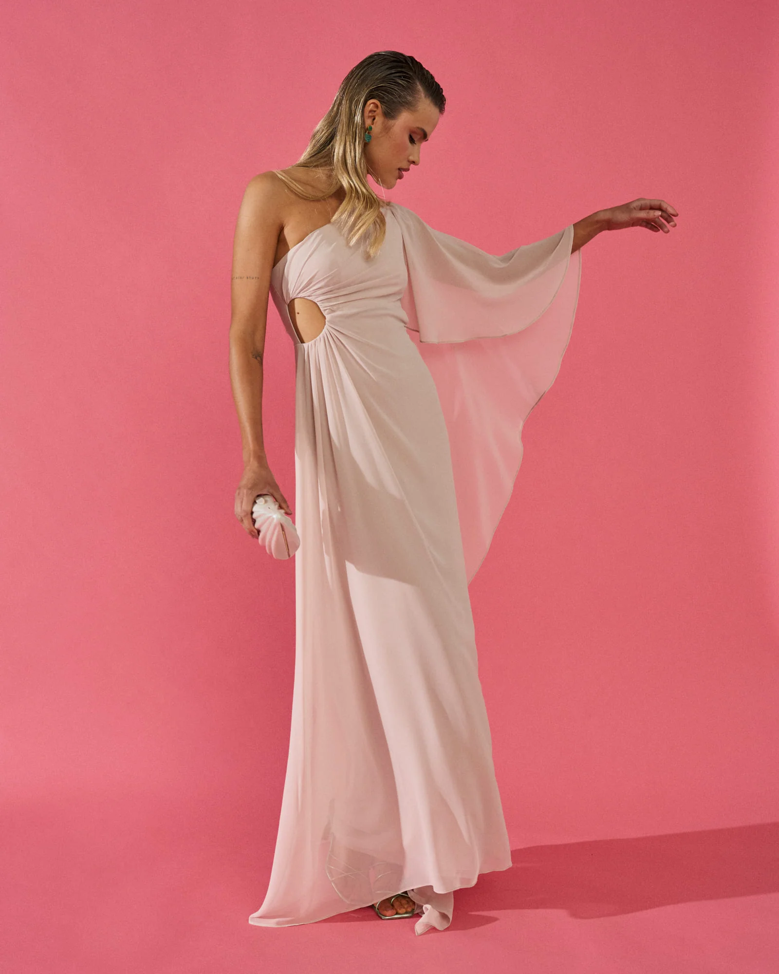 Imagen del producto 7